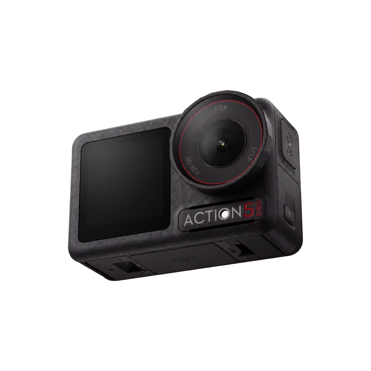 DJI Osmo Action 5 Pro camera