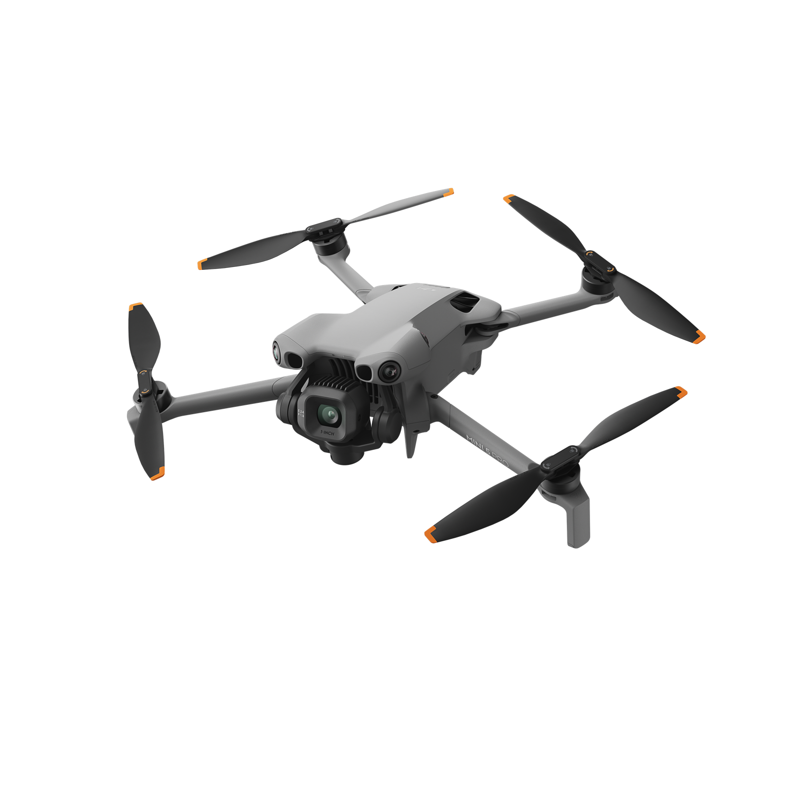 DJI Mini 5 Pro drone